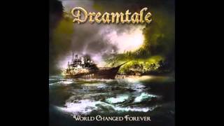 Dreamtale - The Shore