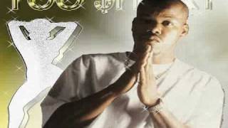 TOO SHORT  I&#39;M A PLAYER