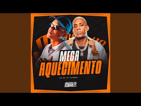 Mega Aquecimento