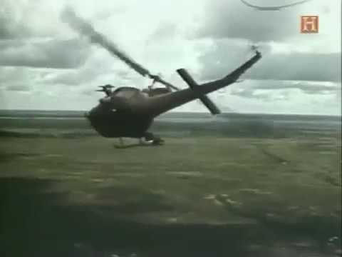 AH-1 コブラについて詳しく解説