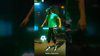 Download lagu 11 January 2026 mp3