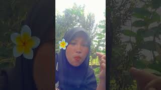 Download lagu Let's try it #fruit 🍅 mp3