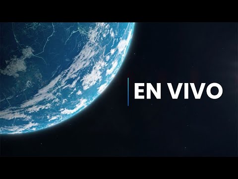 Inauguración Nueva Costanera en Goya.