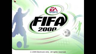 Gay Dad &quot;Joy&quot;