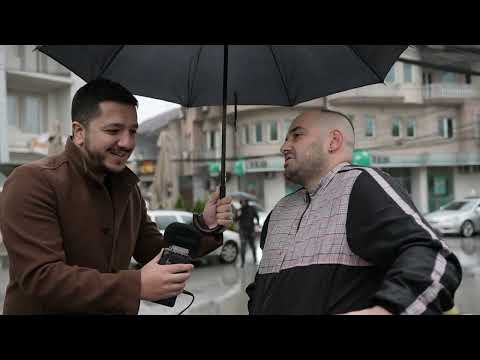 Ragip`in Yoli - Ramazan Özel