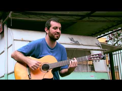 Engasga Gato video