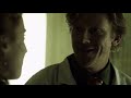 Wrong Turn 4 FULL MOVIE PART 1