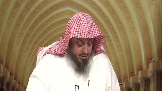 صورة 11- ما الضابط في باب المعيب الذي لا يقبل في الأضاحي ؟ || الشيخ خالد الفليج