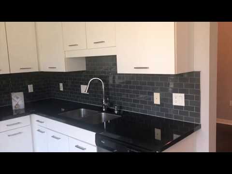 Jia Apartments - Los Angeles - Studio B 571 sqft #441