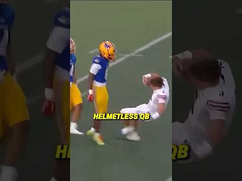 They Played Dirty & Got Humbled 😅