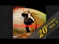 Eazy-E - Boyz-N-Tha Hood (G-Mix) - The Real G Music TV Eazy-E - Boyz-N-Tha Hood (G-Mix)