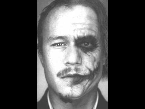 Héctor Zimas - ESPEJISMO