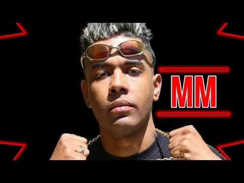 MC MM MC Kitinho E Mc 7Belo - Nova Geração (DJ Henrique De Ferraz) Lançamento 2017