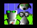 Dr Tikov - Sex Drugs Techno Music