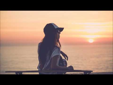 Naxsy Ft. Djodie - Knockin' On Heaven