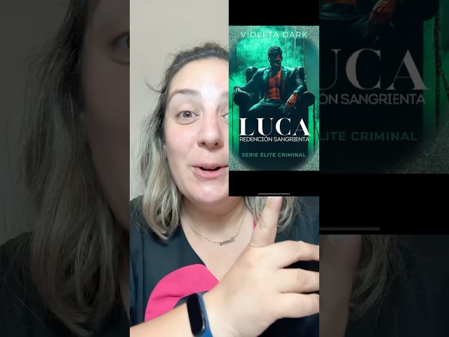 Vídeo relacionado con Redención (Thriller)