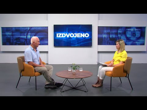 Izdvojeno - Duh Sveti: glavni činitelj evangelizacije i hagioterapije