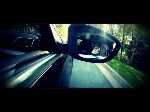 Ghettochild - Halifax State Of Mind (HQ)