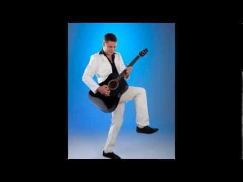 SIMON HILL feat. ELUMEES | Nai Nai Nai