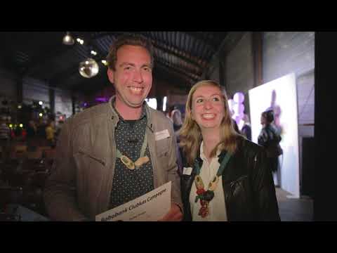 Rabobank Clubkas Campagne 2019