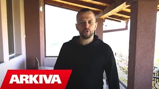 Berkan Beka - Bal Mafia