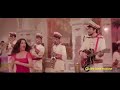 Bachke Rehna Re Baba Ever Green Super Hit Whatsapp Status Video Songs 8