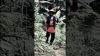 Download lagu pertarungan iblis merah #lucu #komedi #film mp3 Download lagu pertarungan iblis merah #lucu #komedi #film mp3