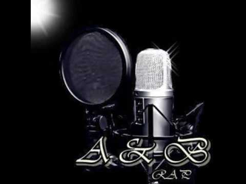 Axon y B-cross (R-A-P)