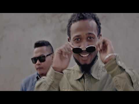 JOUDAS Ft SIXMAN - Oh Zandry Eh II PNS PRODUCTION