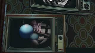 Handle With Care Music Video