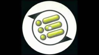 Krunchie - I'm So Excited (Red Hand Gang Mix)
