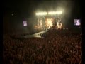 Mylene Farmer - D'entre les morts - Paradise ...