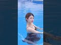 Top Cute Chinese Girls Dance Challenge Beautiful Model 2022