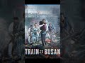 Top 7 Deadly Survival Movies Hindi Dubbed Viral Trending Hollywood Netflix Amzonprime