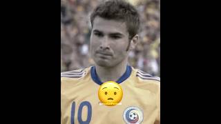 Unlucky penalty kicks