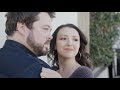 Jenny Smith Co Wedding Photography Promo Video