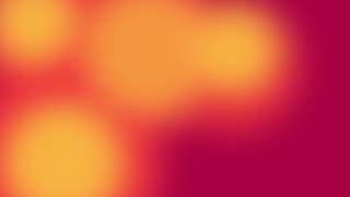 Frio - Mike Stud (CLEAN)