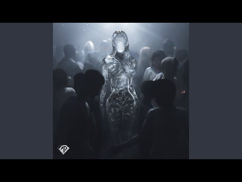 Позови меня с собой