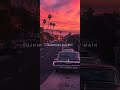 Tujhme Khoya Rahu Main Lofi Mix Whatsapp Status Lofistatus Whatsappstatus Sushantsinghrajput