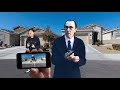 Sparks IPhone Official Video