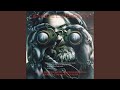 Home (Steven Wilson Stereo Remix)