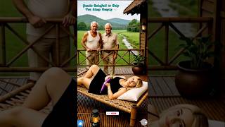 Relaxing Rain Sounds for Sleeping 🌧️ ASMR Rain | Deep Sleep No Talking #asmrrain #sleepsounds #asmr