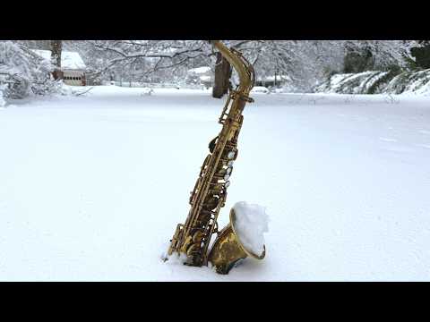 Mark VI Durability Test #1