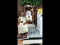 100 Koti Ramnama Lekhana Sankalp Marathi
