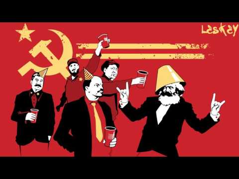 Affkt, Ramiro Lopez - Songrat (Original Mix)