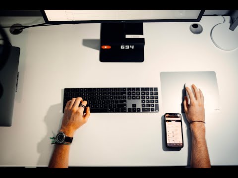 FSG Bangout & Mill Tiket-Trending Topik x 9lokknine