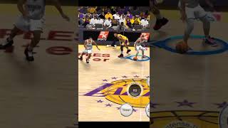 Download lagu RIDICULOUS SHOT by KYRIE IRVING in NBA 2K20 MOBILE mp3 Download lagu RIDICULOUS SHOT by KYRIE IRVING in NBA 2K20 MOBILE mp3