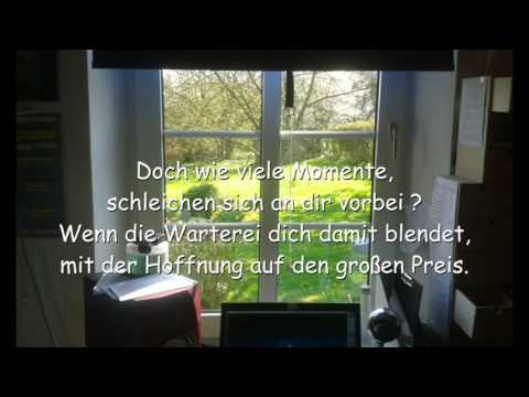 Kleine Wunder  - Olaf Peters