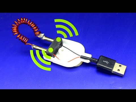 NEW FREE INTERNET WiFi 100% WORK - GET UNLIMITED FREE INTERNET AT HOME 2019