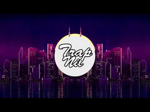 Delax - Drop You Like (Evile Mike Remix)